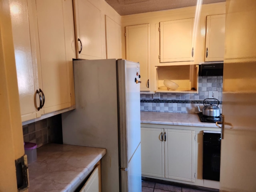 3 Bedroom Property for Sale in Boitekong North West